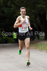 Senior mens 6 stage road relay, 2017 ERRA 6 and 4 Stage and Junior Relays. Photo:  David T. Hewitson/Sports for All Pics